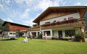 Landhaus Zell